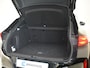CUPRA Terramar 1.5 TSI e-Hybrid 272pk VZ Performance | "Immersive by Sennheiser" premium sound system package | Adaptief demping systeem | Alcantara bekleding