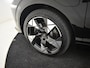 CUPRA Terramar 1.5 TSI e-Hybrid 272pk VZ Performance | "Immersive by Sennheiser" premium sound system package | Adaptief demping systeem | Alcantara bekleding