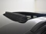 CUPRA Terramar 1.5 TSI e-Hybrid 272pk VZ Performance | "Immersive by Sennheiser" premium sound system package | Adaptief demping systeem | Alcantara bekleding