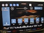 CUPRA Terramar 1.5 TSI e-Hybrid 272pk VZ Performance | "Immersive by Sennheiser" premium sound system package | Adaptief demping systeem | Alcantara bekleding