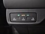 CUPRA Terramar 1.5 TSI e-Hybrid 272pk VZ Performance | "Immersive by Sennheiser" premium sound system package | Adaptief demping systeem | Alcantara bekleding