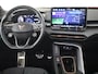 CUPRA Terramar 1.5 TSI e-Hybrid 272pk VZ Performance | "Immersive by Sennheiser" premium sound system package | Adaptief demping systeem | Alcantara bekleding