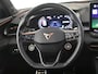 CUPRA Terramar 1.5 TSI e-Hybrid 272pk VZ Performance | "Immersive by Sennheiser" premium sound system package | Adaptief demping systeem | Alcantara bekleding
