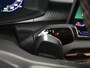 CUPRA Terramar 1.5 TSI e-Hybrid 272pk VZ Performance | "Immersive by Sennheiser" premium sound system package | Adaptief demping systeem | Alcantara bekleding