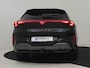 CUPRA Terramar 1.5 TSI e-Hybrid 272pk VZ Performance | "Immersive by Sennheiser" premium sound system package | Adaptief demping systeem | Alcantara bekleding