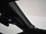 CUPRA Terramar 1.5 TSI e-Hybrid 272pk VZ Performance | "Immersive by Sennheiser" premium sound system package | Adaptief demping systeem | Alcantara bekleding