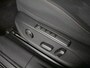 CUPRA Terramar 1.5 TSI e-Hybrid 272pk VZ Performance | "Immersive by Sennheiser" premium sound system package | Adaptief demping systeem | Alcantara bekleding