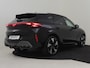 CUPRA Terramar 1.5 TSI e-Hybrid 272pk VZ Performance | "Immersive by Sennheiser" premium sound system package | Adaptief demping systeem | Alcantara bekleding