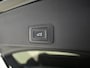 CUPRA Terramar 1.5 TSI e-Hybrid 272pk VZ Performance | "Immersive by Sennheiser" premium sound system package | Adaptief demping systeem | Alcantara bekleding