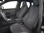 CUPRA Terramar 1.5 TSI e-Hybrid 272pk VZ Performance | "Immersive by Sennheiser" premium sound system package | Adaptief demping systeem | Alcantara bekleding