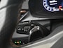 CUPRA Terramar 1.5 TSI e-Hybrid 272pk VZ Performance | "Immersive by Sennheiser" premium sound system package | Adaptief demping systeem | Alcantara bekleding