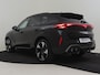 CUPRA Terramar 1.5 TSI e-Hybrid 272pk VZ Performance | "Immersive by Sennheiser" premium sound system package | Adaptief demping systeem | Alcantara bekleding