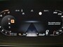 CUPRA Terramar 1.5 TSI e-Hybrid 272pk VZ Performance | "Immersive by Sennheiser" premium sound system package | Adaptief demping systeem | Alcantara bekleding