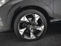 CUPRA Terramar 1.5 TSI e-Hybrid 272pk VZ Performance | "Immersive by Sennheiser" premium sound system package | Adaptief demping systeem | Alcantara bekleding