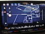 CUPRA Terramar 1.5 TSI e-Hybrid 272pk VZ Performance | "Immersive by Sennheiser" premium sound system package | Adaptief demping systeem | Alcantara bekleding