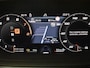 CUPRA Terramar 1.5 TSI e-Hybrid 272pk VZ Performance | "Immersive by Sennheiser" premium sound system package | Adaptief demping systeem | Alcantara bekleding