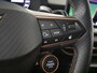 CUPRA Terramar 1.5 TSI e-Hybrid 272pk VZ Performance | "Immersive by Sennheiser" premium sound system package | Adaptief demping systeem | Alcantara bekleding