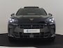 CUPRA Terramar 1.5 TSI e-Hybrid 272pk VZ Performance | "Immersive by Sennheiser" premium sound system package | Adaptief demping systeem | Alcantara bekleding