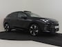 CUPRA Terramar 1.5 TSI e-Hybrid 272pk VZ Performance | "Immersive by Sennheiser" premium sound system package | Adaptief demping systeem | Alcantara bekleding