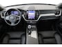 Volvo XC60 T6 PLUG-IN HYBRID AWD PLUS BLACK EDITION -PANO.DAK|HARMAN/KARDON|GEVENT.LEDER|360°CAM|ADAP.LED|PRIVACY.GLAS|21"