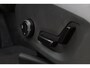 Volvo XC60 T6 PLUG-IN HYBRID AWD PLUS BLACK EDITION -PANO.DAK|HARMAN/KARDON|GEVENT.LEDER|360°CAM|ADAP.LED|PRIVACY.GLAS|21"