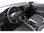 Volkswagen T-Roc 1.5 TSI Sport Navigatie | parkeercamera | Cruise Control | Climate Control | Eerste Eigenaar