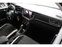 Volkswagen T-Roc 1.5 TSI Sport Navigatie | parkeercamera | Cruise Control | Climate Control | Eerste Eigenaar