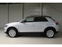 Volkswagen T-Roc 1.5 TSI Sport Navigatie | parkeercamera | Cruise Control | Climate Control | Eerste Eigenaar