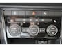 Volkswagen T-Roc 1.5 TSI Sport Navigatie | parkeercamera | Cruise Control | Climate Control | Eerste Eigenaar
