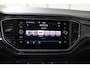 Volkswagen T-Roc 1.5 TSI Sport Navigatie | parkeercamera | Cruise Control | Climate Control | Eerste Eigenaar