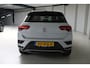 Volkswagen T-Roc 1.5 TSI Sport Navigatie | parkeercamera | Cruise Control | Climate Control | Eerste Eigenaar