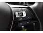 Volkswagen T-Roc 1.5 TSI Sport Navigatie | parkeercamera | Cruise Control | Climate Control | Eerste Eigenaar