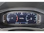 Volkswagen T-Roc 1.5 TSI Sport Navigatie | parkeercamera | Cruise Control | Climate Control | Eerste Eigenaar