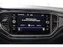 Volkswagen T-Roc 1.5 TSI Sport Navigatie | parkeercamera | Cruise Control | Climate Control | Eerste Eigenaar