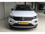 Volkswagen T-Roc 1.5 TSI Sport Navigatie | parkeercamera | Cruise Control | Climate Control | Eerste Eigenaar