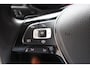 Volkswagen T-Roc 1.5 TSI Sport Navigatie | parkeercamera | Cruise Control | Climate Control | Eerste Eigenaar