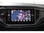 Volkswagen T-Roc 1.5 TSI Sport Navigatie | parkeercamera | Cruise Control | Climate Control | Eerste Eigenaar