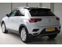 Volkswagen T-Roc 1.5 TSI Sport Navigatie | parkeercamera | Cruise Control | Climate Control | Eerste Eigenaar