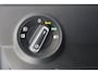 Volkswagen T-Roc 1.5 TSI Sport Navigatie | parkeercamera | Cruise Control | Climate Control | Eerste Eigenaar