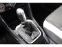 Volkswagen T-Roc 1.5 TSI Sport Navigatie | parkeercamera | Cruise Control | Climate Control | Eerste Eigenaar
