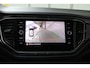 Volkswagen T-Roc 1.5 TSI Sport Navigatie | parkeercamera | Cruise Control | Climate Control | Eerste Eigenaar
