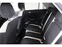 Volkswagen T-Roc 1.5 TSI Sport Navigatie | parkeercamera | Cruise Control | Climate Control | Eerste Eigenaar
