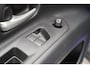 Toyota Aygo X 1.0 VVT-i MT Play | Carplay | Stoelverwarming | Achteruitrijcamera | Lm velgen