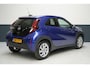 Toyota Aygo X 1.0 VVT-i MT Play | Carplay | Stoelverwarming | Achteruitrijcamera | Lm velgen