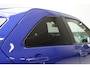 Toyota Aygo X 1.0 VVT-i MT Play | Carplay | Stoelverwarming | Achteruitrijcamera | Lm velgen