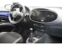 Toyota Aygo X 1.0 VVT-i MT Play | Carplay | Stoelverwarming | Achteruitrijcamera | Lm velgen