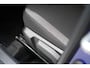 Toyota Aygo X 1.0 VVT-i MT Play | Carplay | Stoelverwarming | Achteruitrijcamera | Lm velgen
