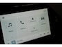 Toyota Aygo X 1.0 VVT-i MT Play | Carplay | Stoelverwarming | Achteruitrijcamera | Lm velgen