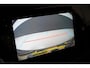 Toyota Aygo X 1.0 VVT-i MT Play | Carplay | Stoelverwarming | Achteruitrijcamera | Lm velgen