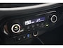 Toyota Aygo X 1.0 VVT-i MT Play | Carplay | Stoelverwarming | Achteruitrijcamera | Lm velgen